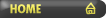 INFO: Homepage de Jutter / de Hofgeest ONLINE