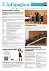 Week 18