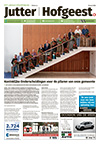 Week 18