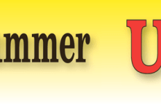 de Castricummer | Uitgeester Courant