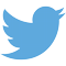 twitter-logo