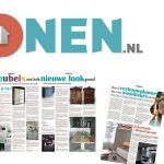 Wonen.nl