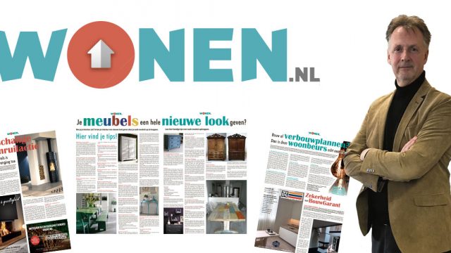 Wonen.nl