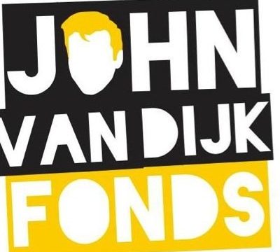 Vlogwedstrijd voor Velsense jongeren John van Dijk Fonds