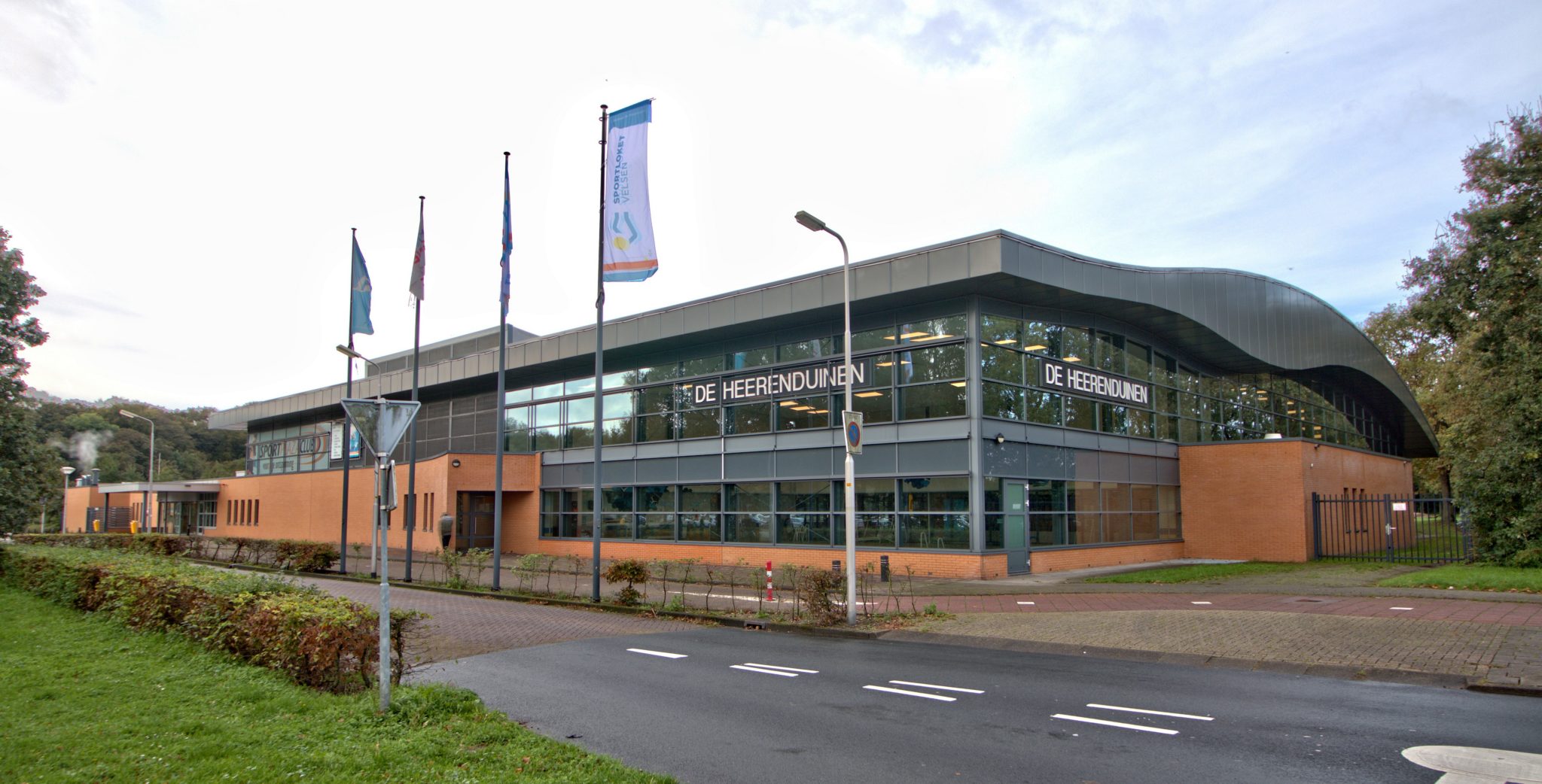 Kennismaken met aquasport tijdens de Aquamarathon