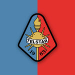 SC Telstar