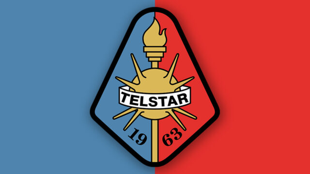 SC Telstar