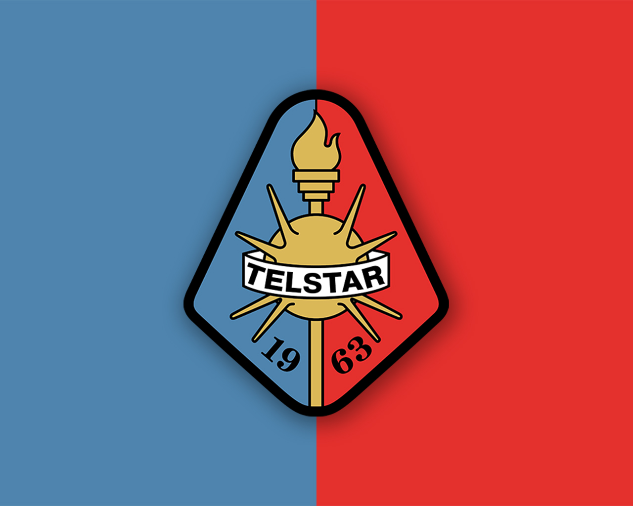 sc-telstar-1280.jpg