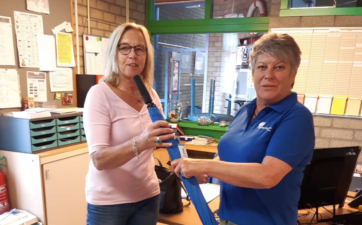 Samen voor elkaar: opvoeden? Je staat er niet alleen voor! - Jutter