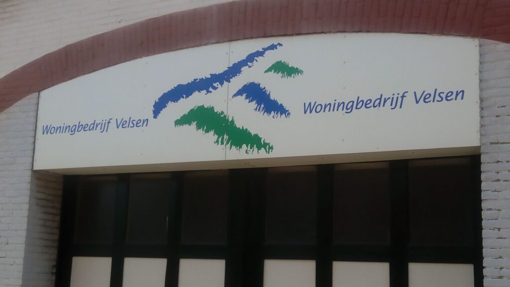 huurdersraad-woningbedrijf-velsen-weer-terug-naar-normaal-jutter