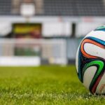 voetbal