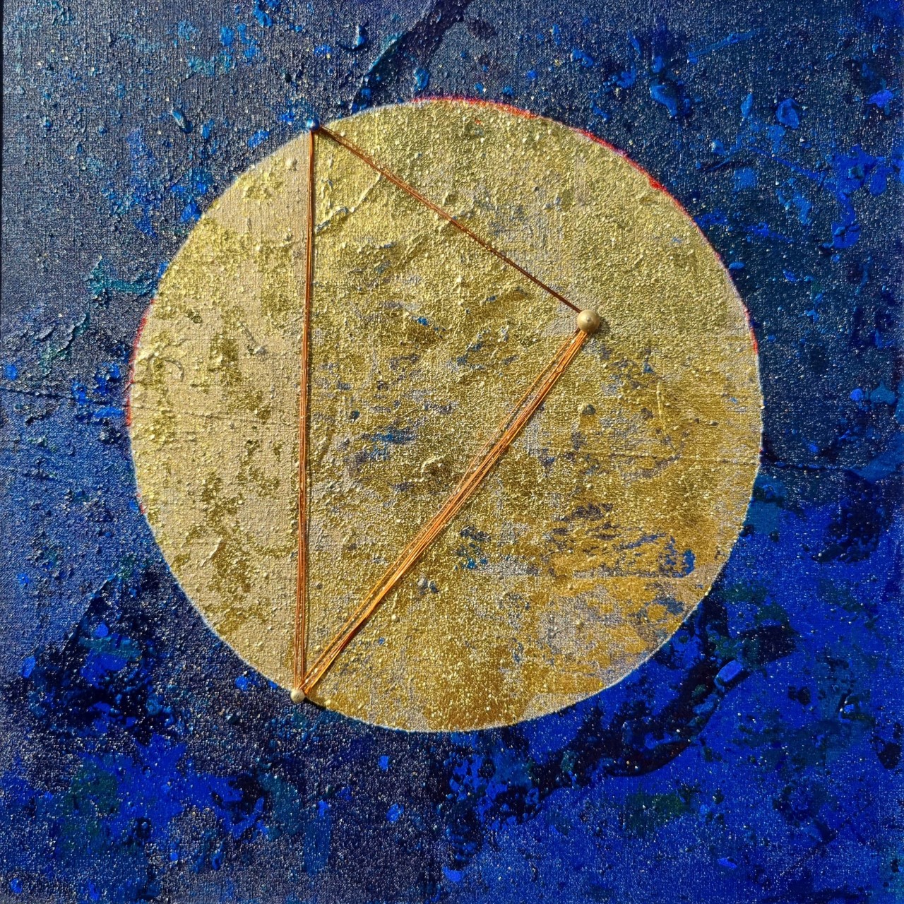 Kunstlijn Haarlem – Velsen nu ook in Velserbroek