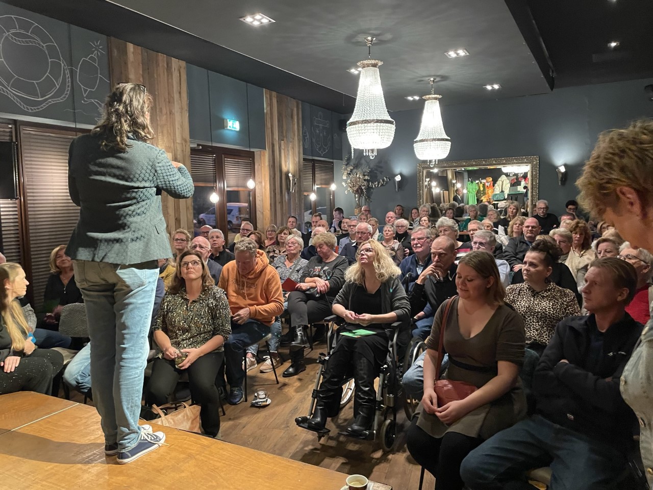 woningbedrijf-velsen-zet-huurdersraad-en-bewonerscommissies-in-het