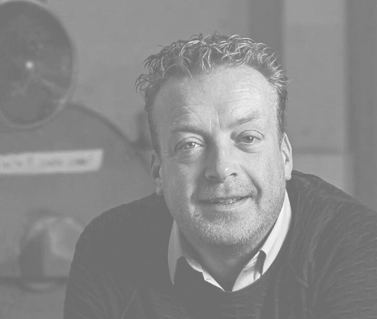 Ambacht en respect maakt Troupin trendsetter in gedenken Jutter