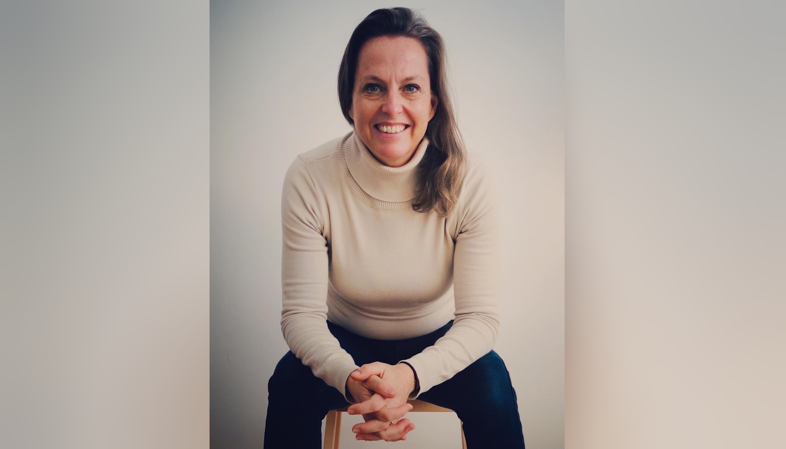 Lezing: opgeruimd huis, leeg hoofd - Jutter | Hofgeest