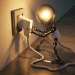 energielabel