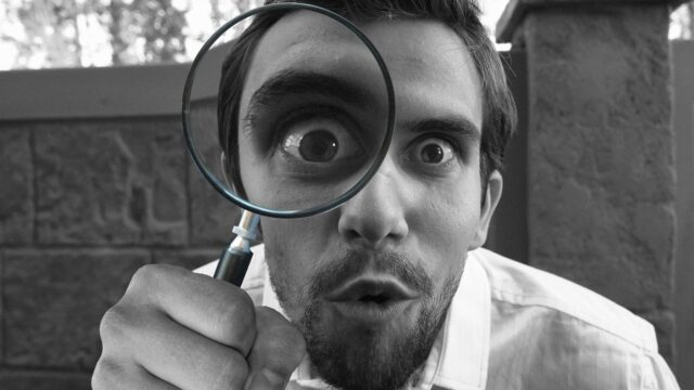 inspectie