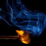 Brandpreventie
