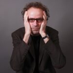 stresscoaching