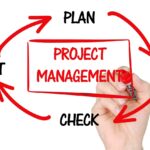 project-management