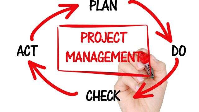 project-management