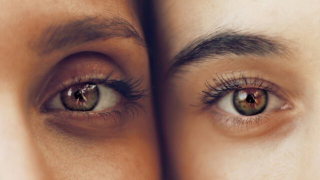 contactlens