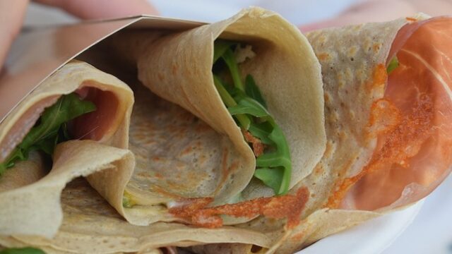 food-4494854_1280