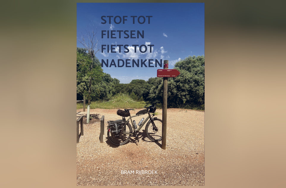 PFIFF Ella 102603 Rijbroek voor kinderen, stoffen bekleding, rijlegging