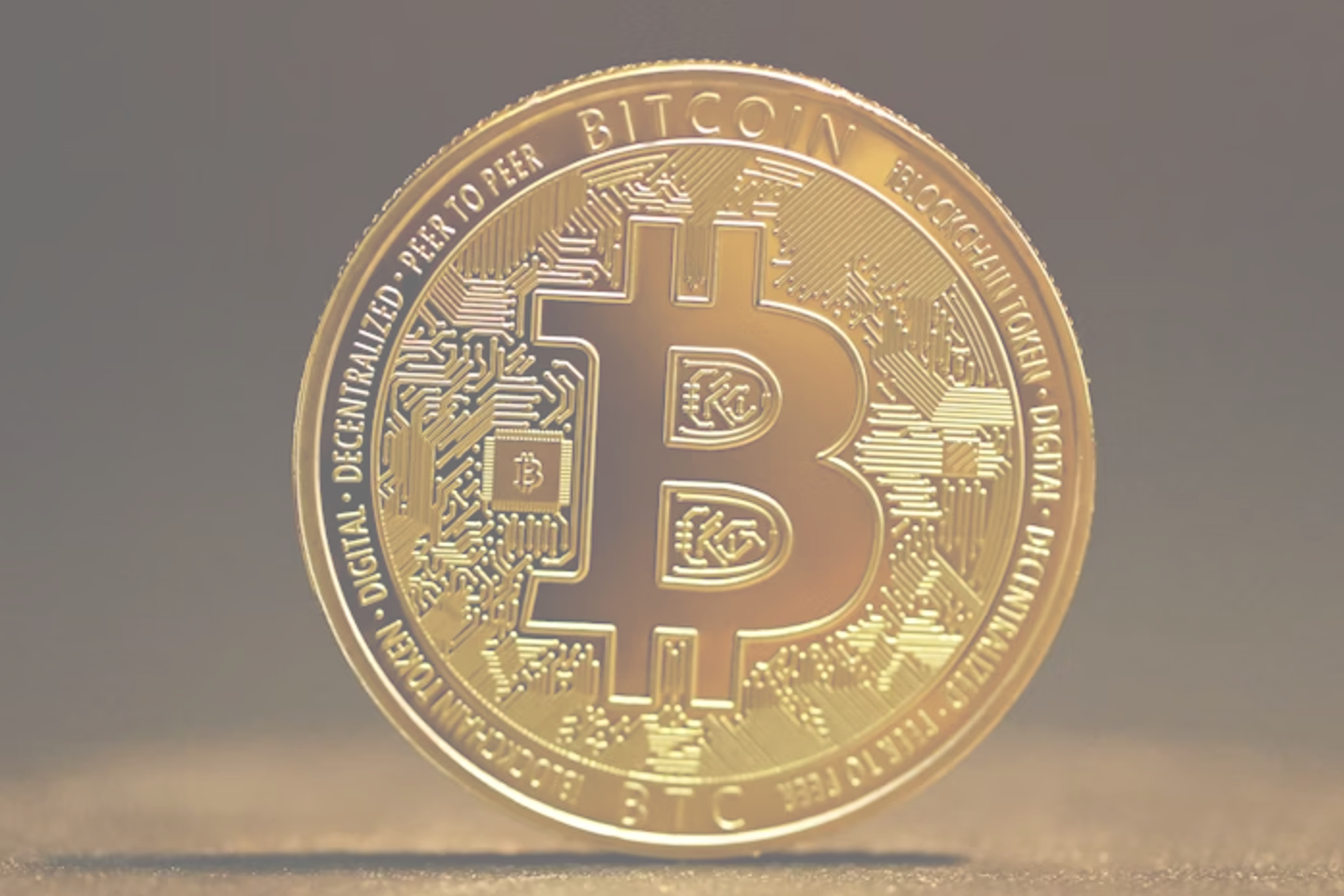 Zijn er plekken in IJmuiden waar je kunt betalen met crypto? - Jutter |  Hofgeest