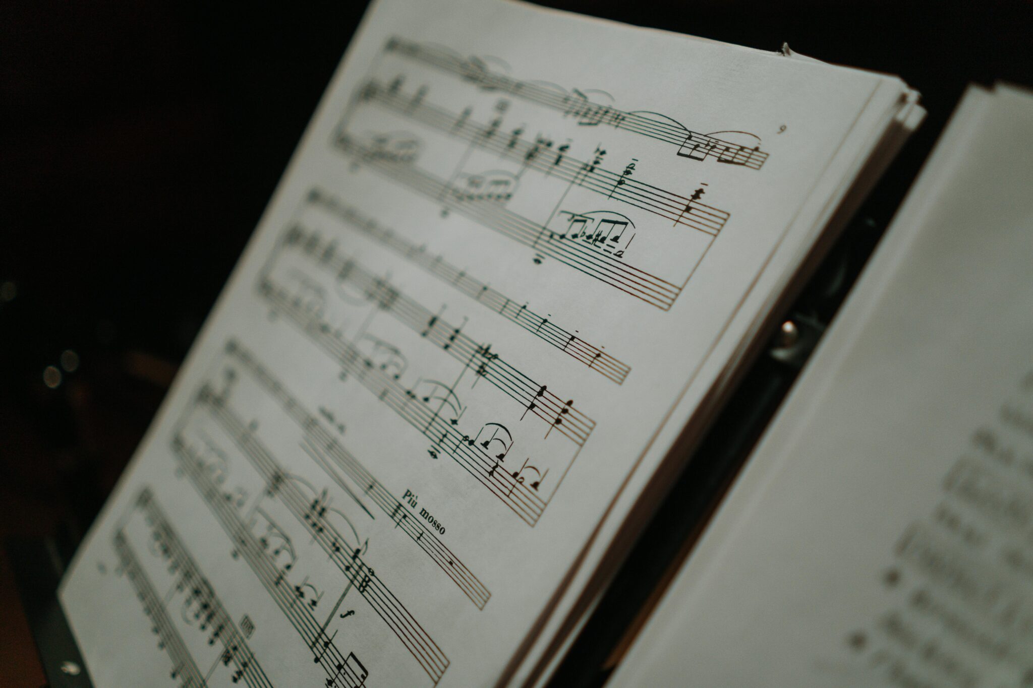 Nostalgie en tijdloze spirit: de schoonheid van de Belgische Romantiek