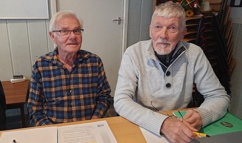 35 Jaar Petanque Union IJmond