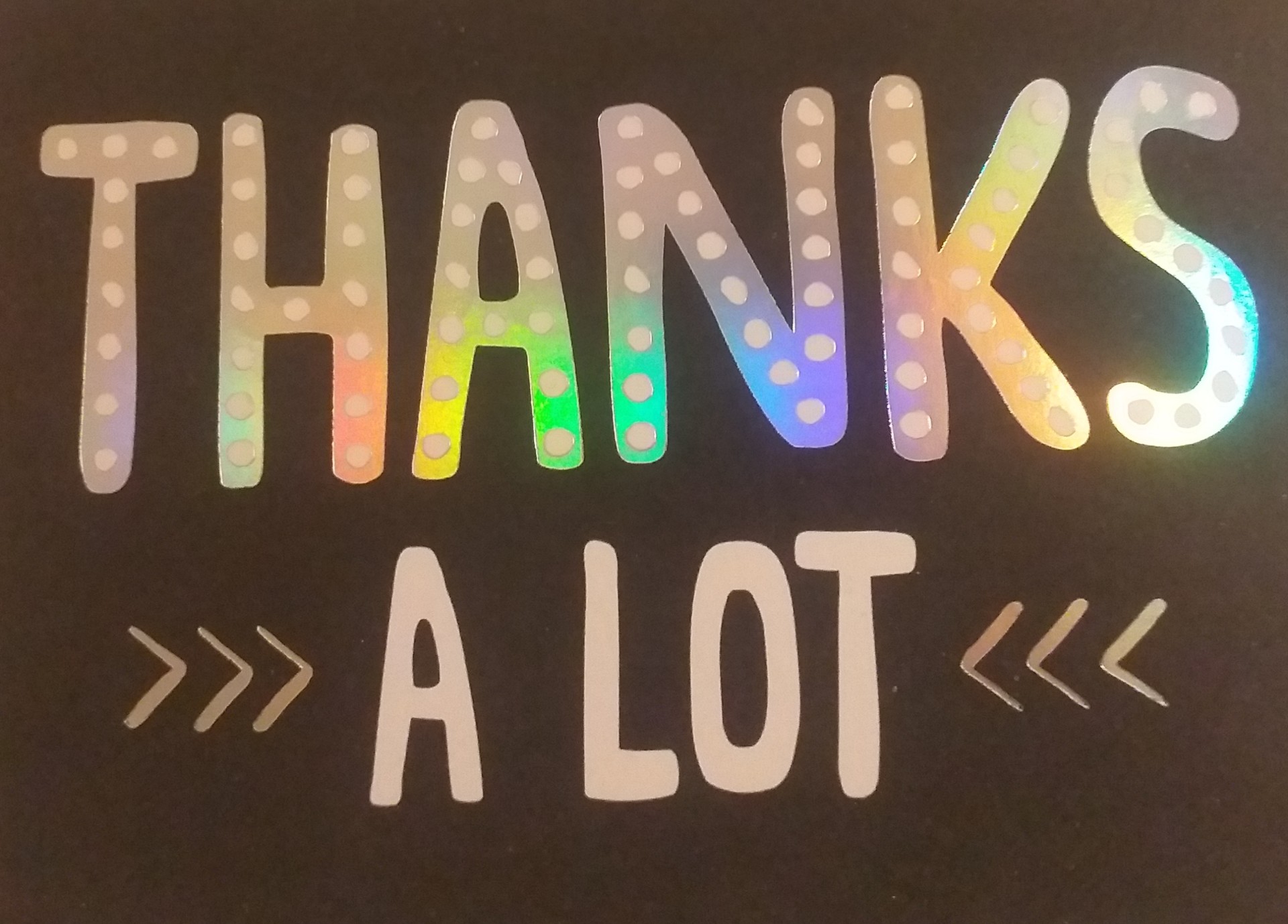 Meester Serné haalt herinneringen op