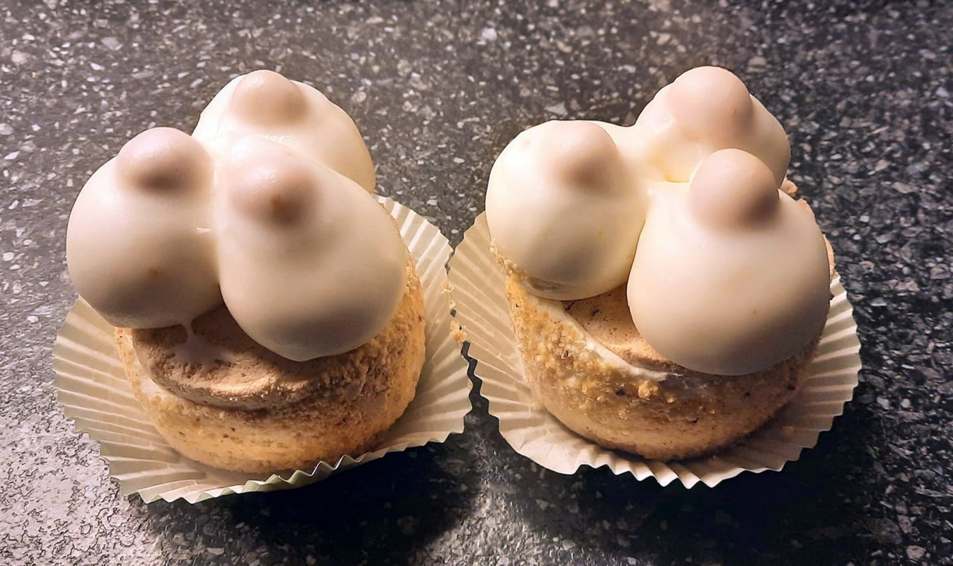 Typisch IJmuiden: pijlers van het collectieve IJmuidense geheugen