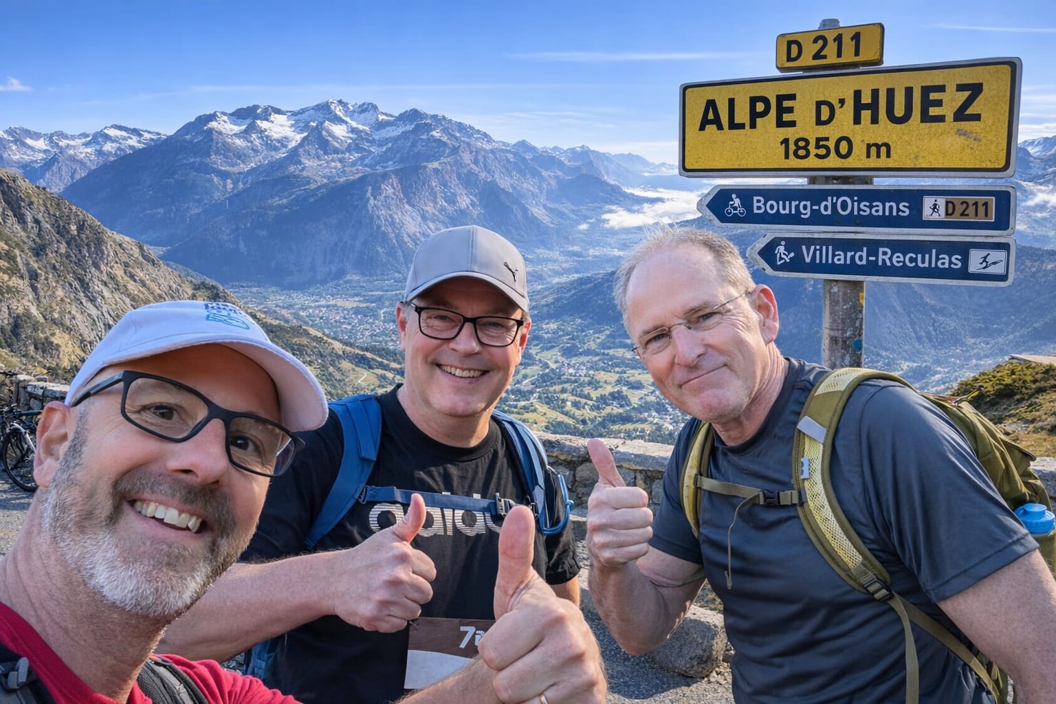 Benefietconcert Plug In