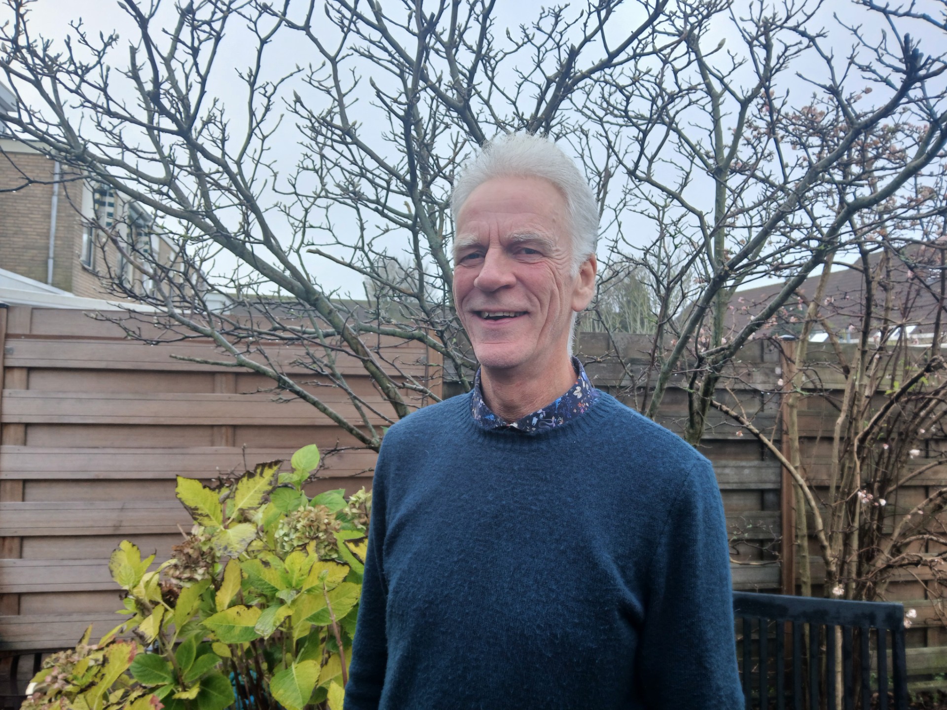 Spreuken die spreken