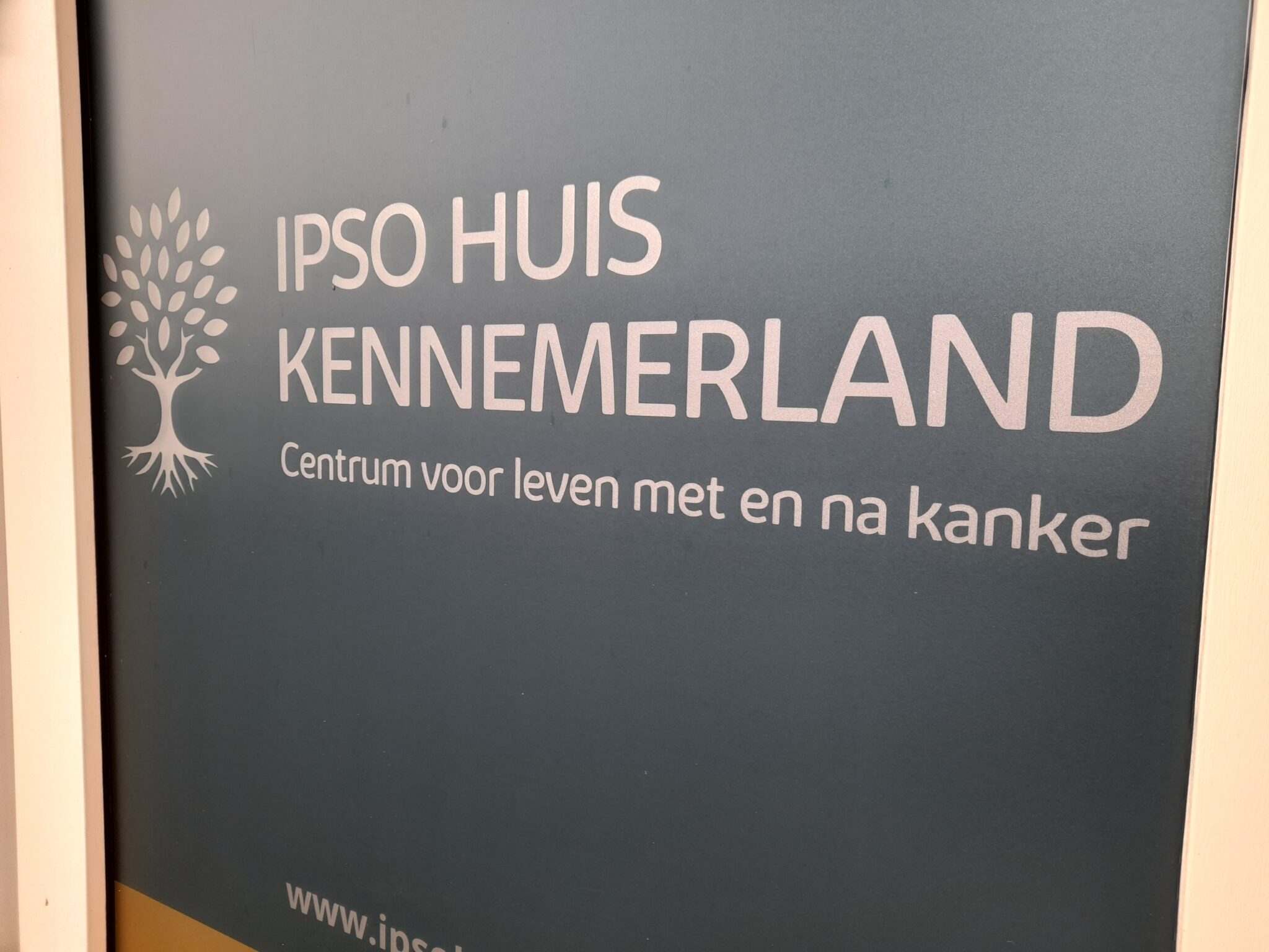 Informatiebijeenkomst over vermoeidheid en late gevolgen van kanker