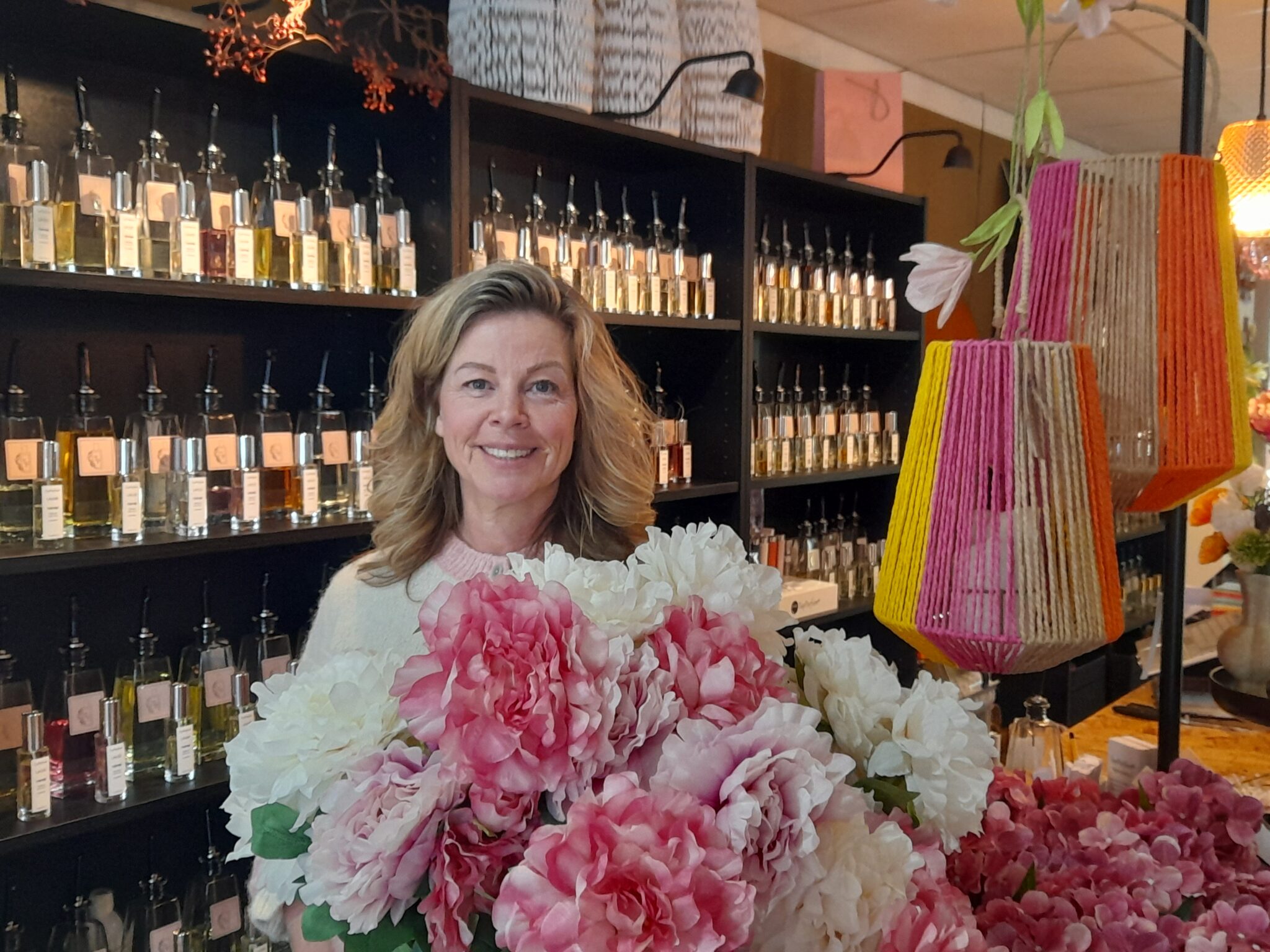 De veelzijdige collectie van Patreez Lifestyle