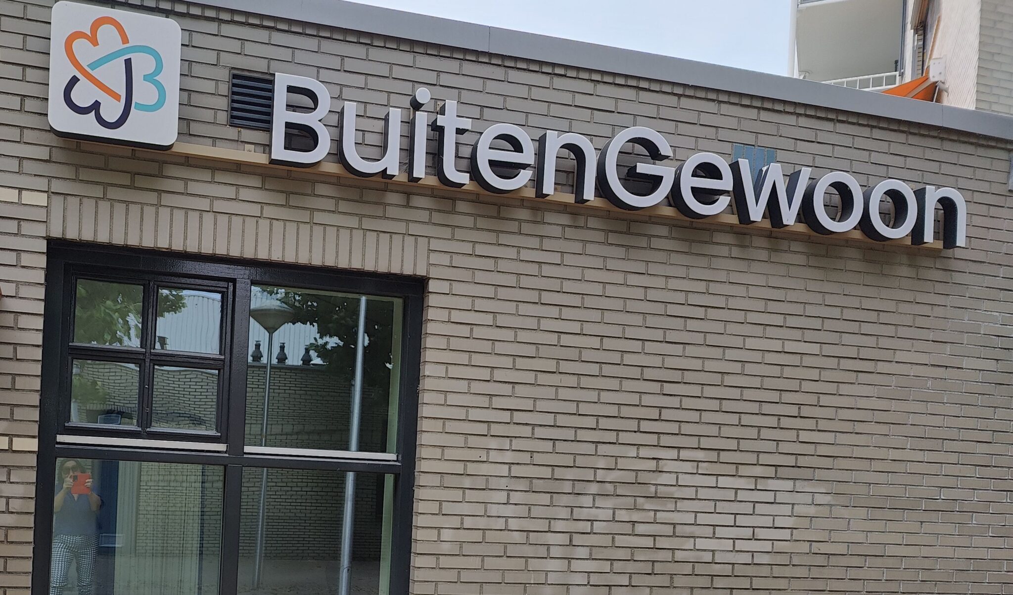 Komedie ‘De Fanclub’ in Velserbroek