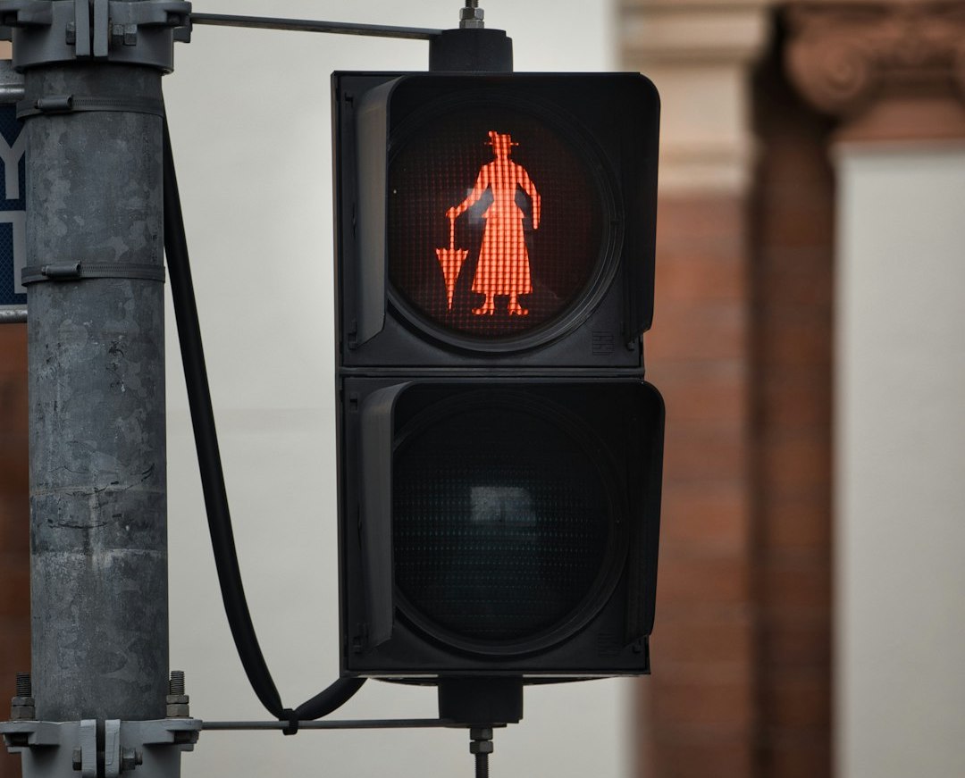 Zo garandeer je de verkeersveiligheid bij evenementen