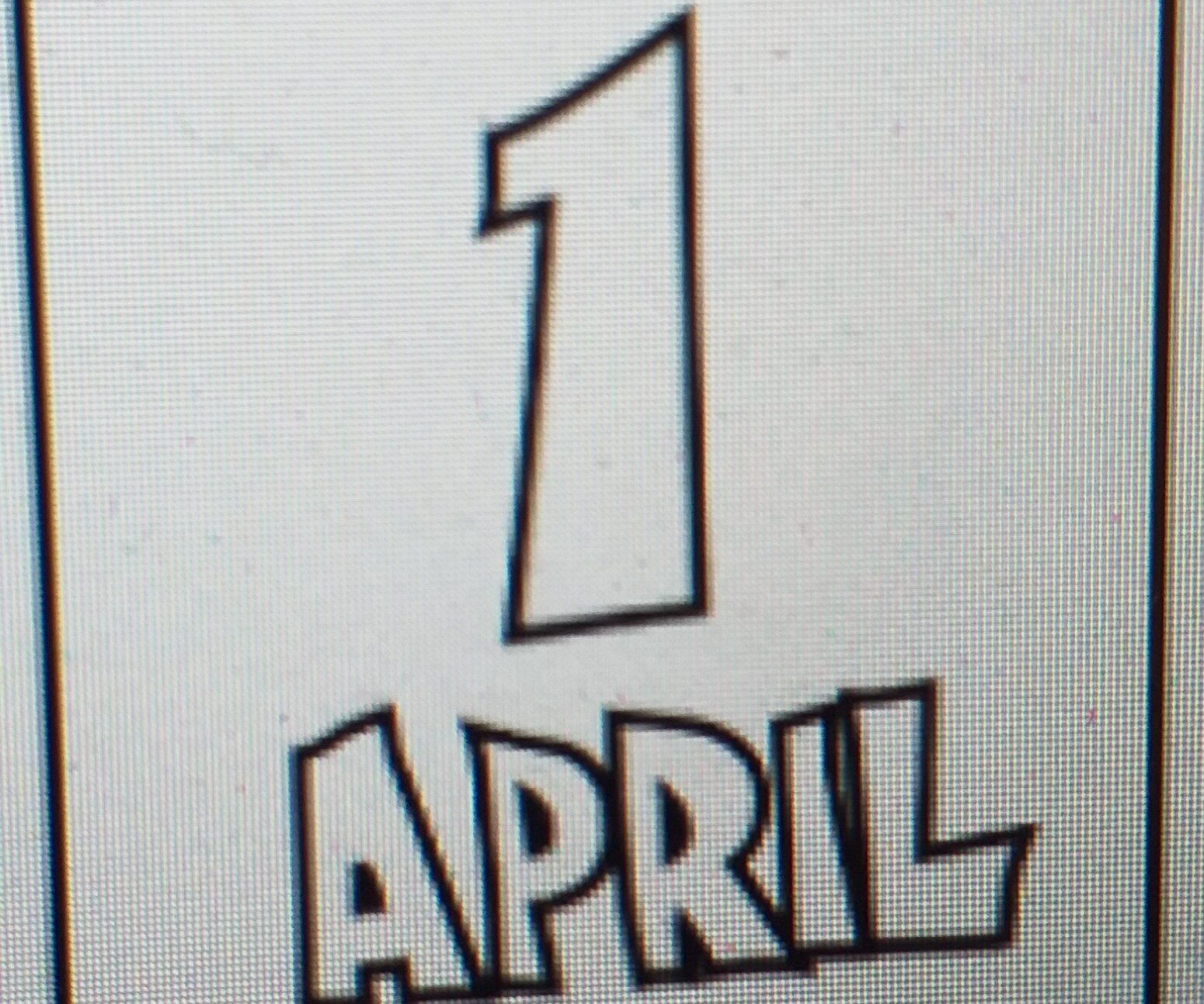 Meester Serné haalt herinneringen op