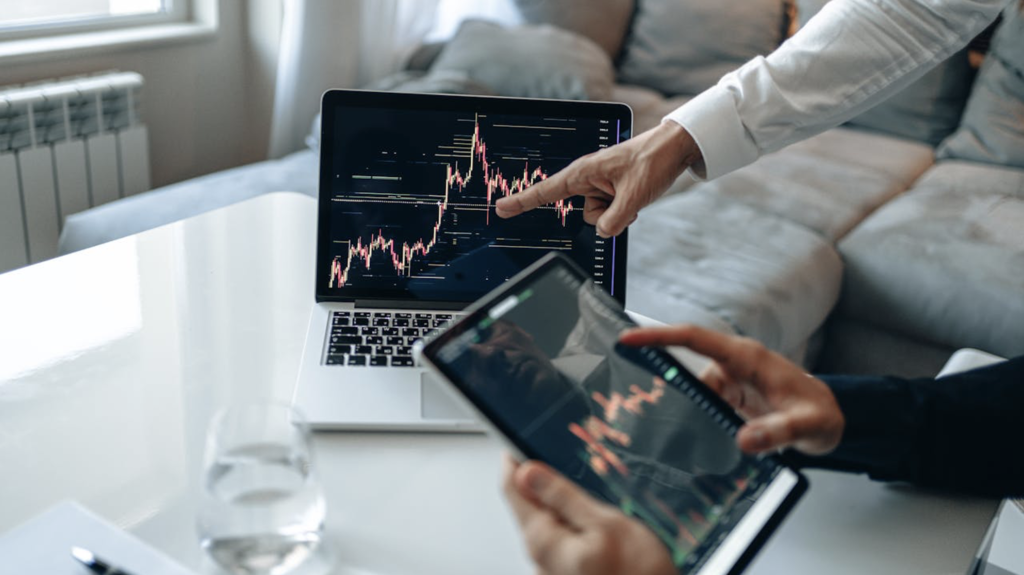 Top Bitcoin handelsplatformen in Nederland voor 2026