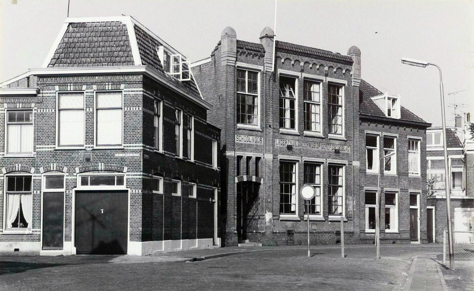 Typisch IJmuiden