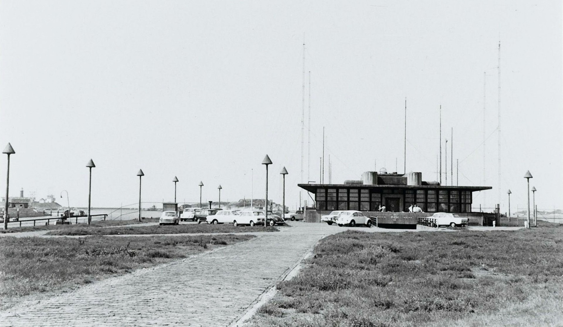 Typisch IJmuiden