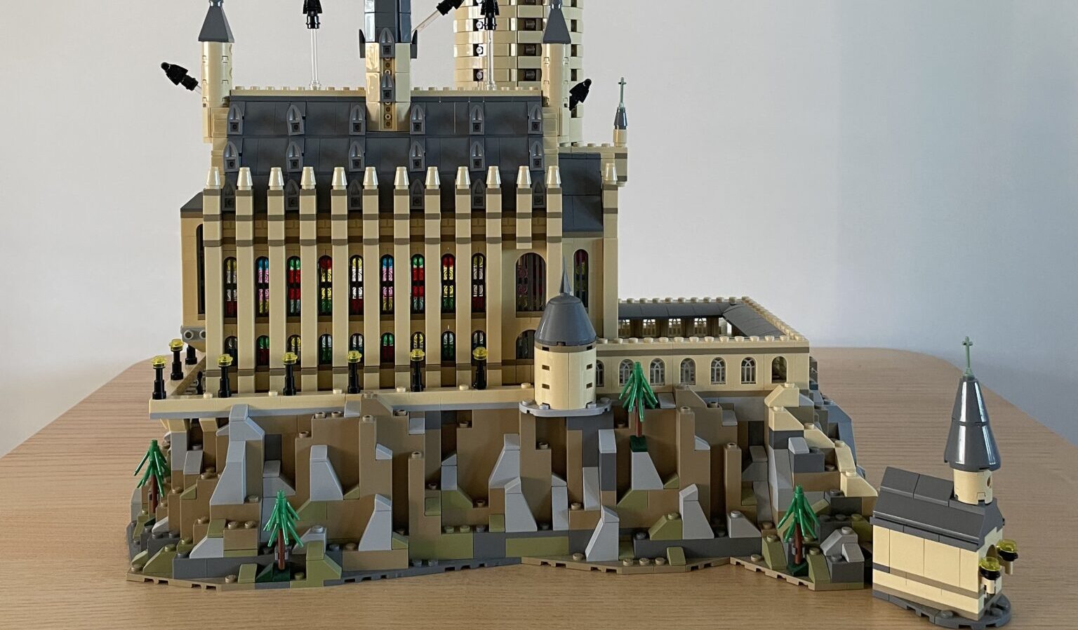 Nieuwe exposities in de Bibliotheek Velsen