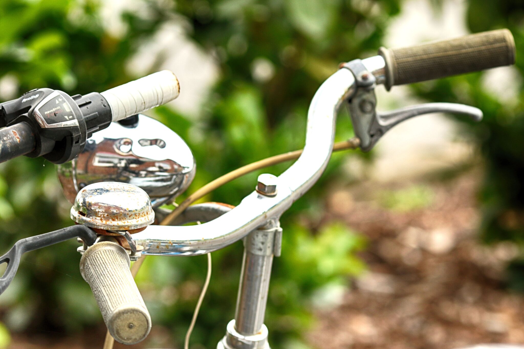 Fiets door de Tijd: ook een belevenis voor kinderen!