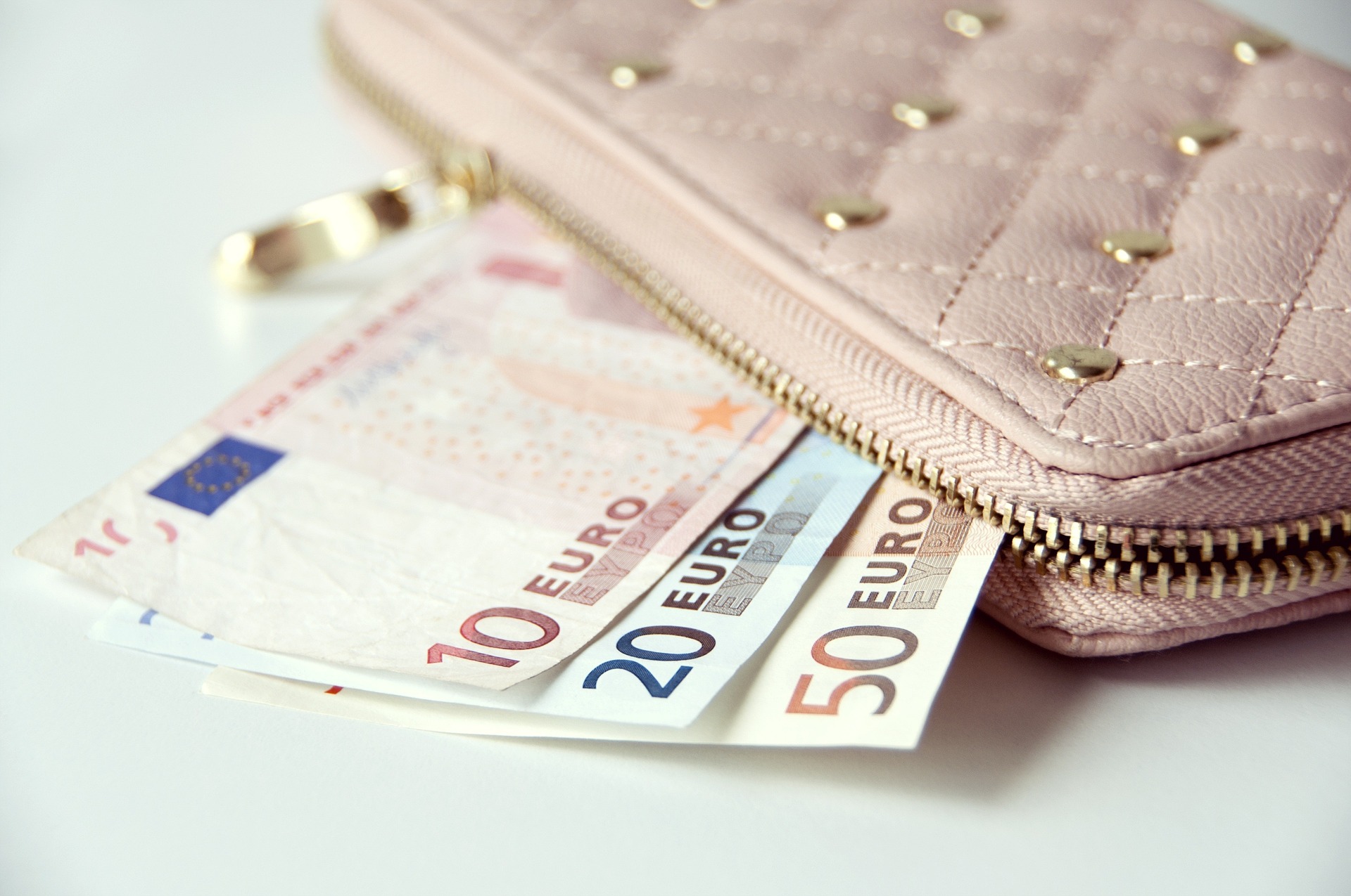 Gemeente Velsen heeft financiën goed op orde