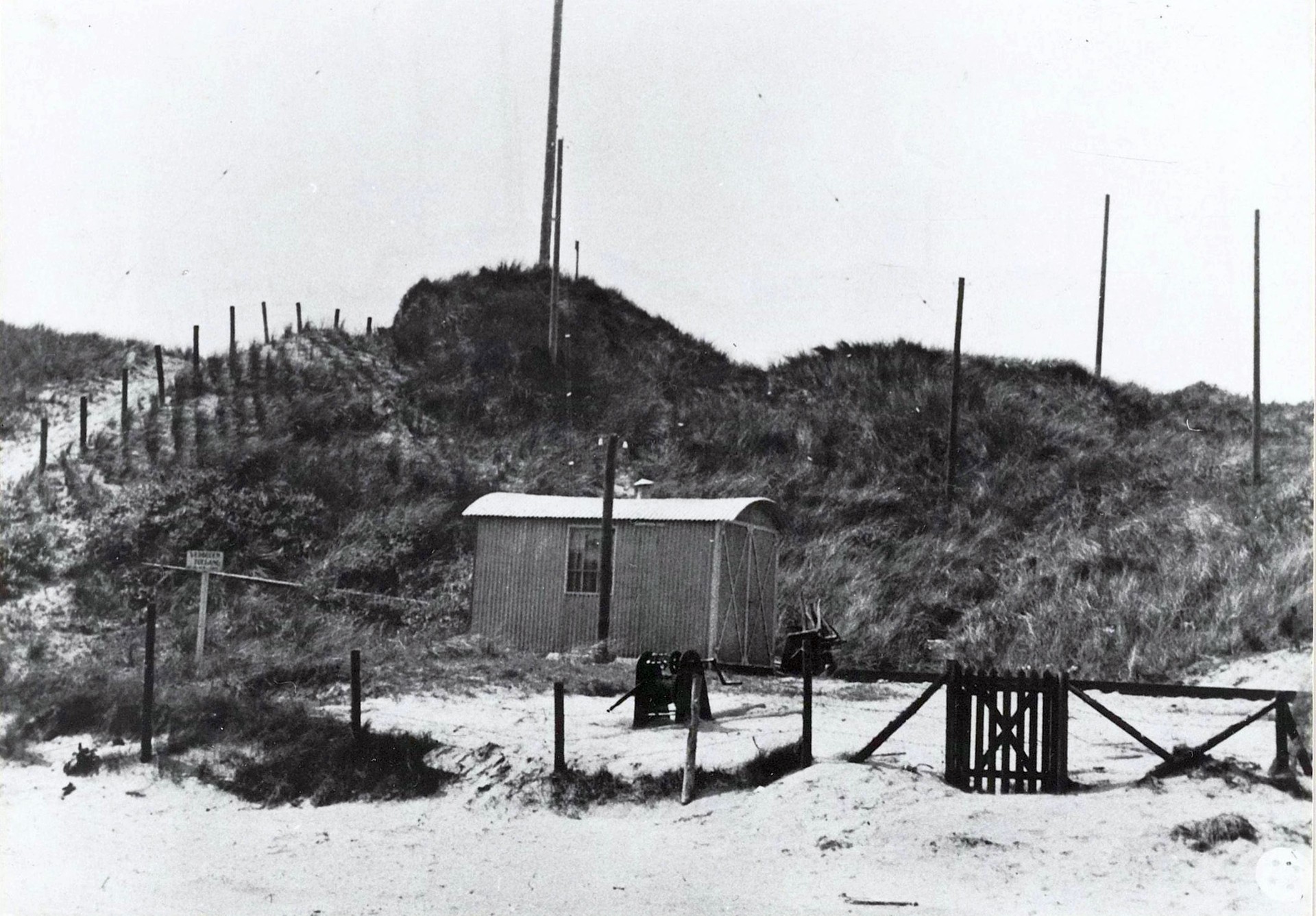 Typisch IJmuiden