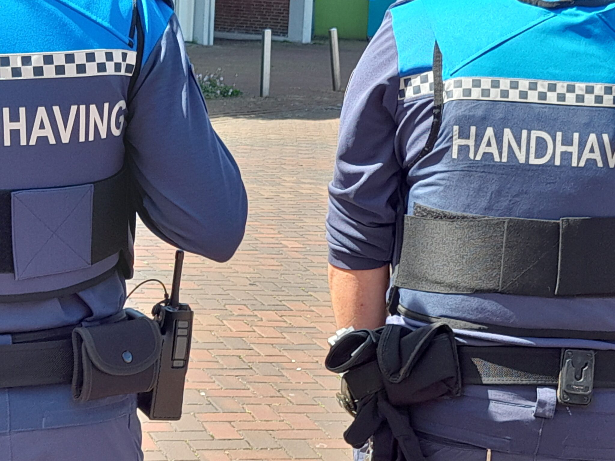 Boa’s in de IJmond gaan nauwer samenwerken