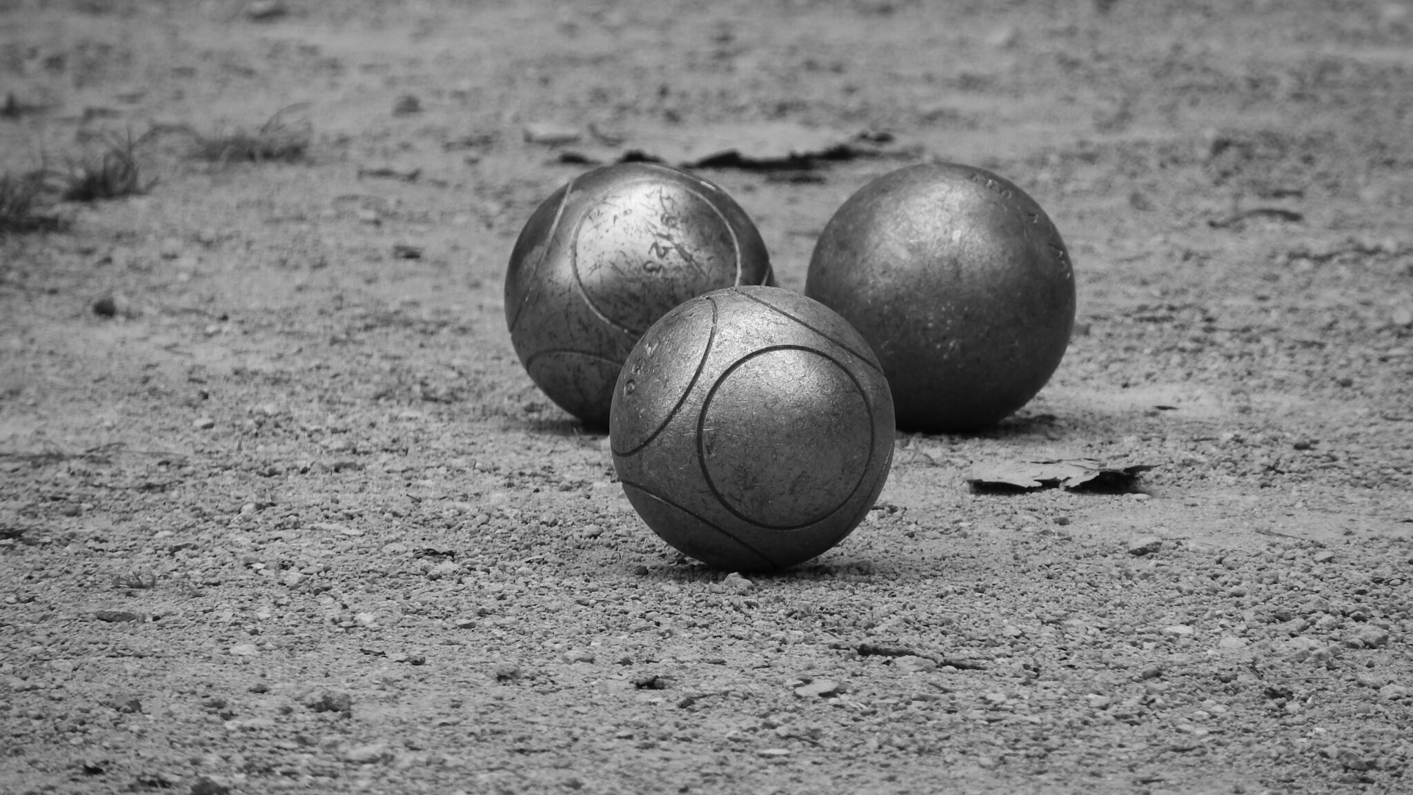 Ruim 180 deelnemers op internationaal petanquetoernooi voor doven en slechthorenden
