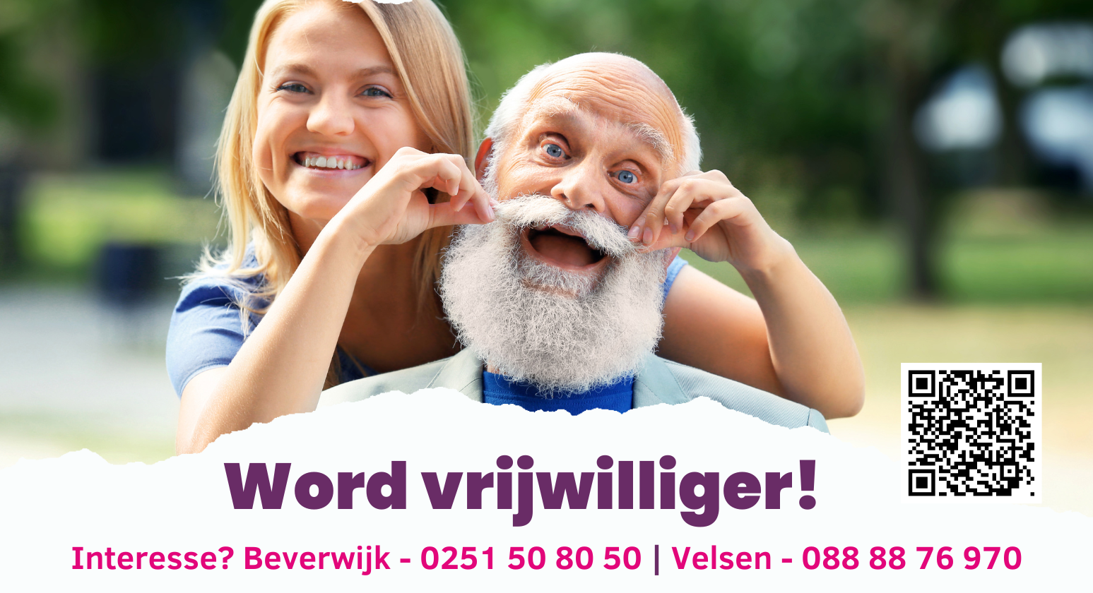 Inloopgroep voor mantelzorgers die zorgen voor een zieke partner